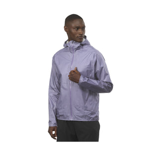 SALOMON VESTE BONATTI WATERPROOF - HOMME