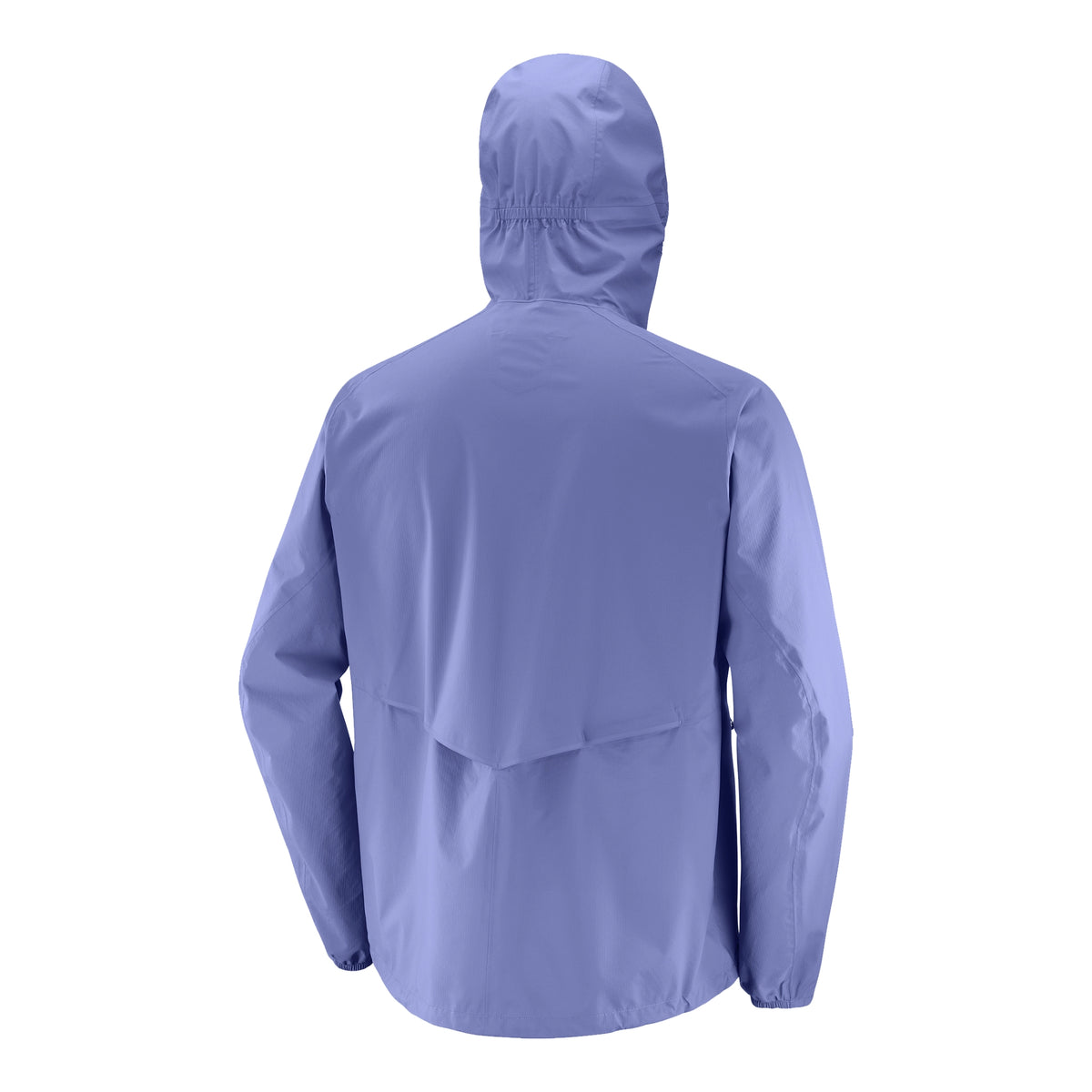 SALOMON BONATTI WATERPROOF JACKET - MEN