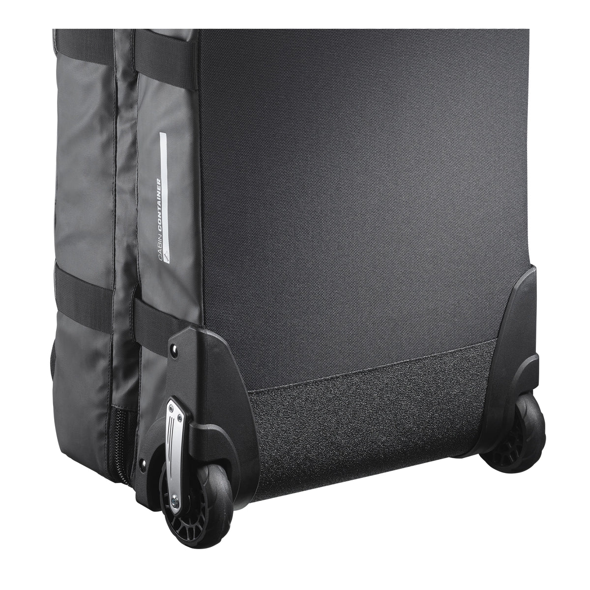SALOMON CONTAINER CABIN 40