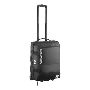 SALOMON CONTAINER CABIN 40