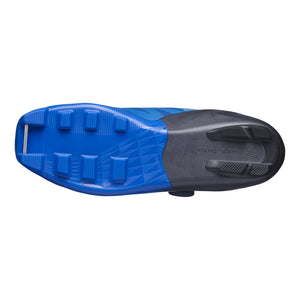 SALOMON EQUIPE PRO CLASSIC BOA