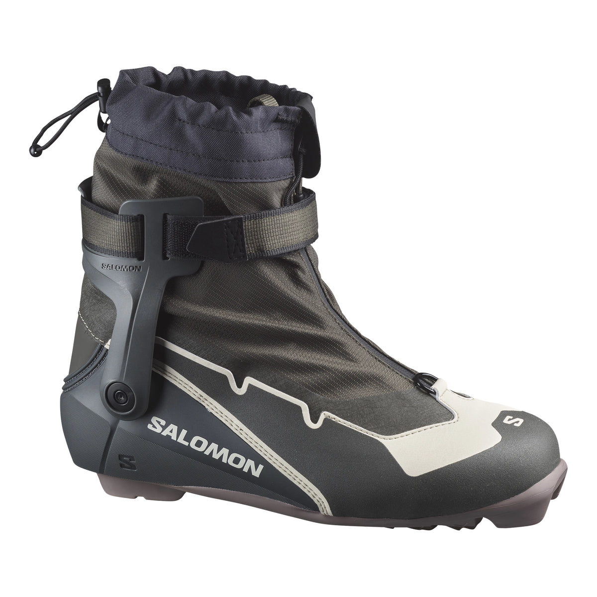 SALOMON ESCAPE OUTPATH - UNISEXE