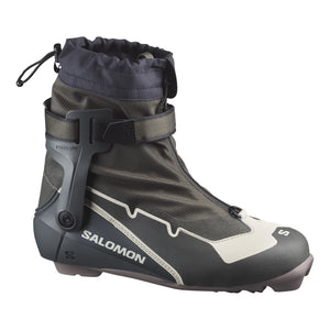 SALOMON ESCAPE OUTPATH - UNISEXE