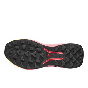 SALOMON GENESIS 2 - FEMME