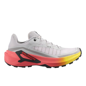 SALOMON GENESIS 2 - FEMME