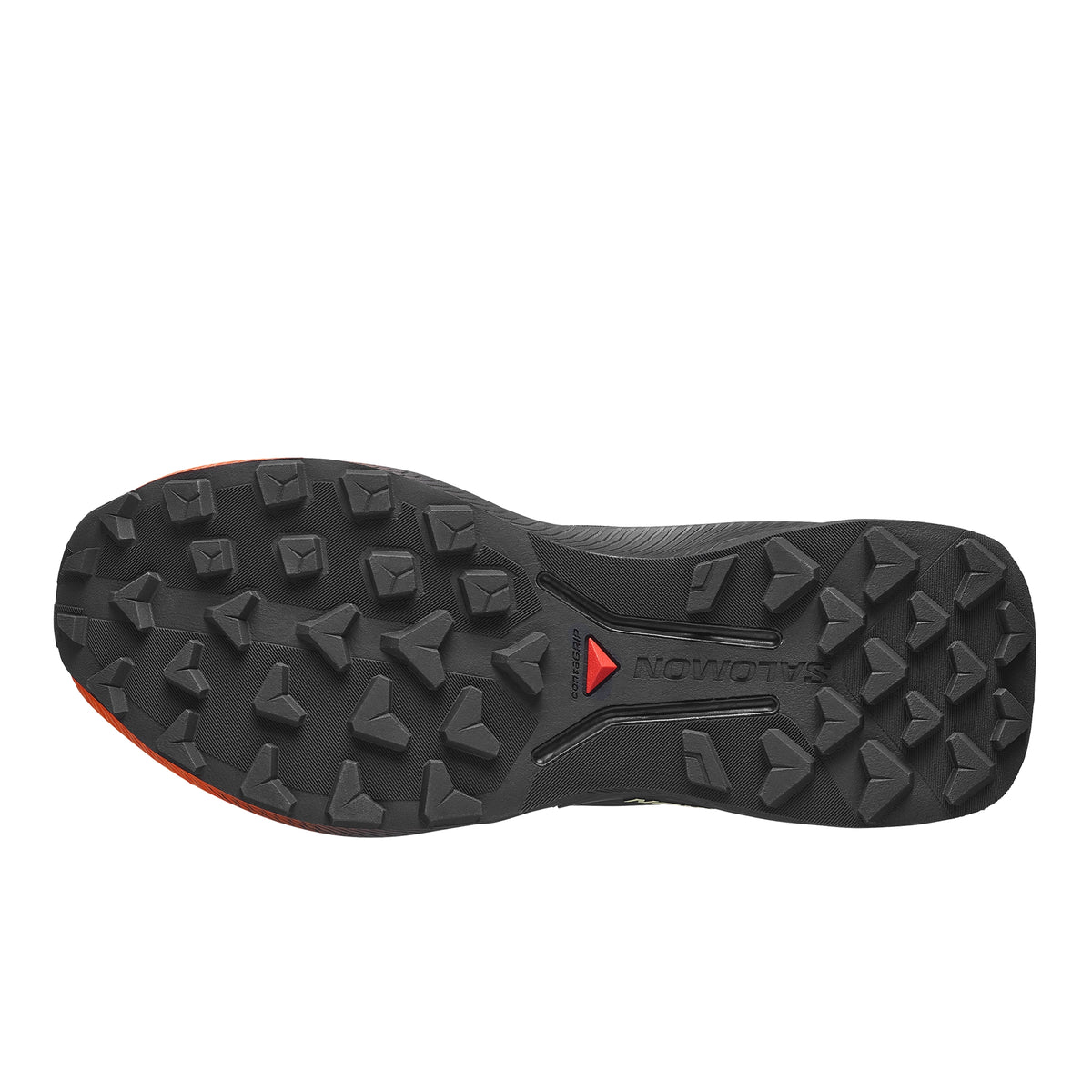 SALOMON GENESIS 2 - FEMME