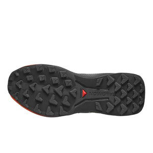 SALOMON GENESIS 2 - FEMME