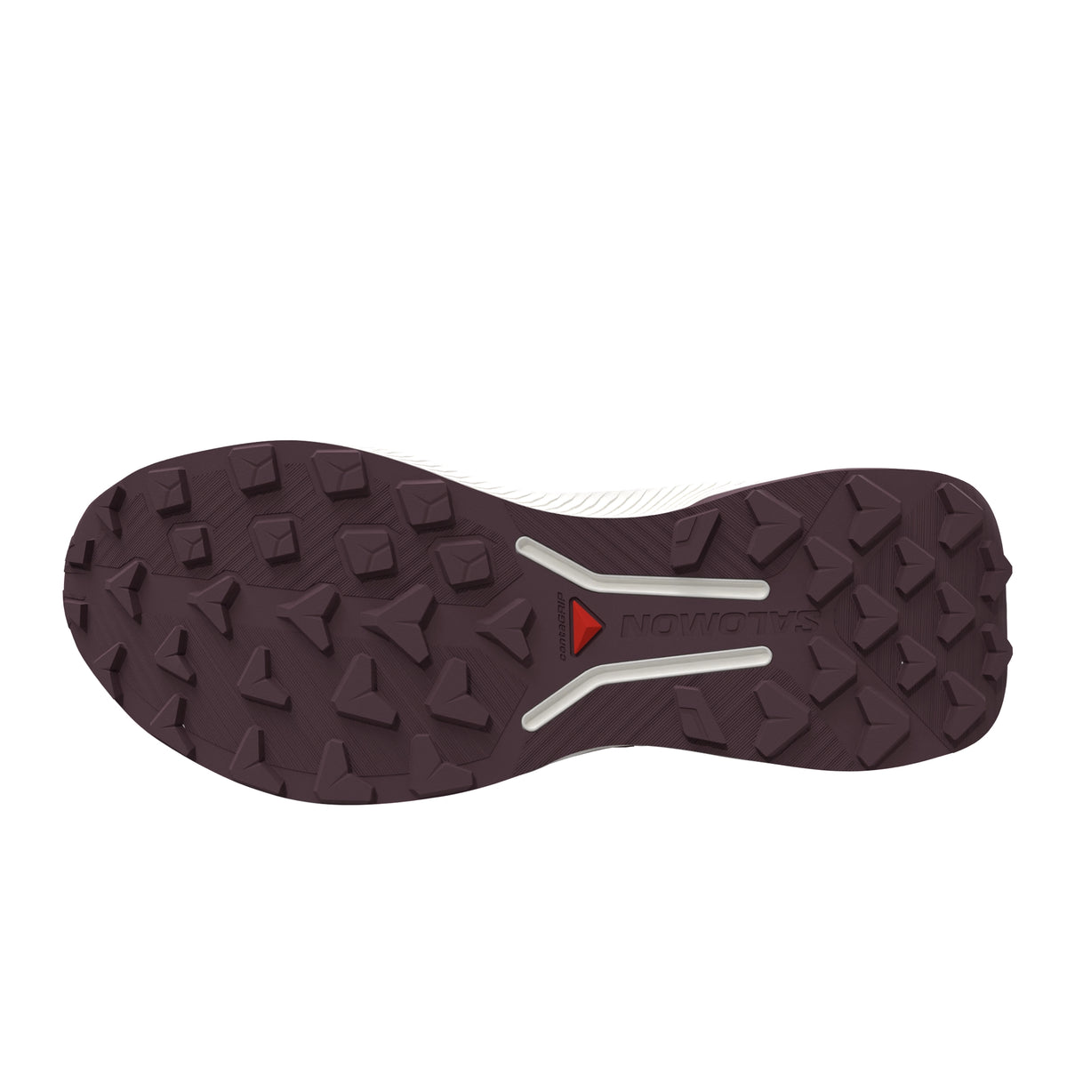 SALOMON GENESIS 2 - FEMME