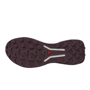 SALOMON GENESIS 2 - FEMME