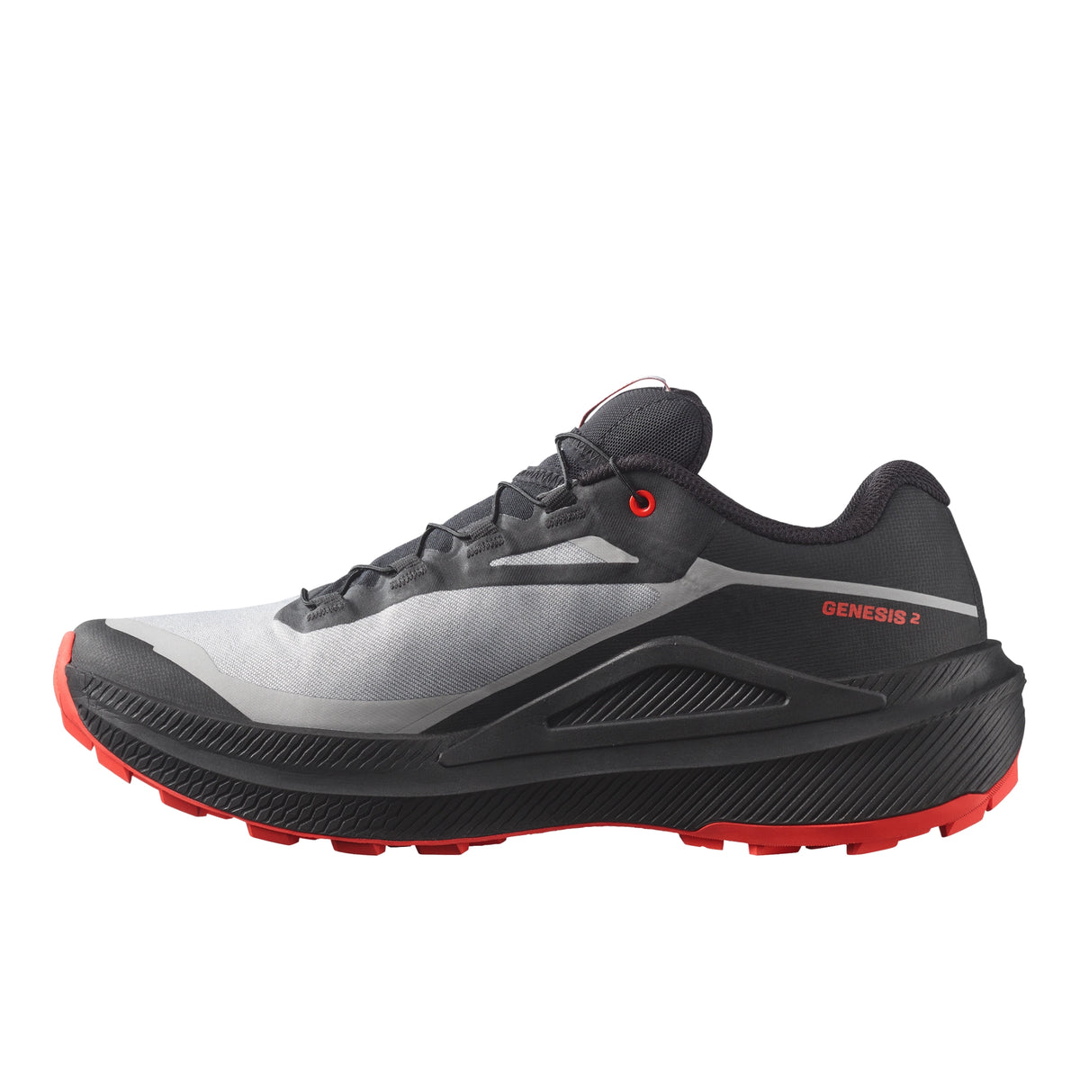 SALOMON GENESIS 2 GTX - HOMME