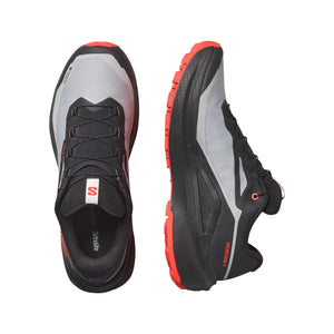 SALOMON GENESIS 2 GTX - HOMME