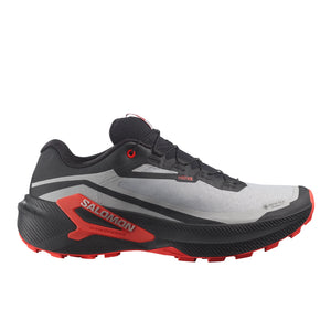 SALOMON GENESIS 2 GTX - HOMME