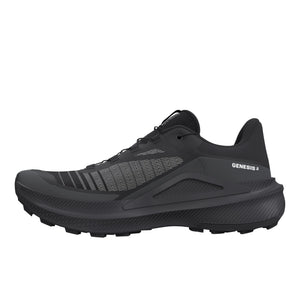 SALOMON GENESIS 2 - HOMME