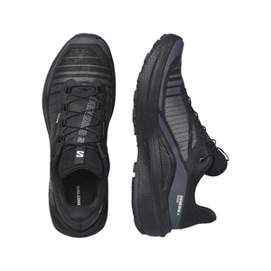 SALOMON GENESIS 2 - HOMME