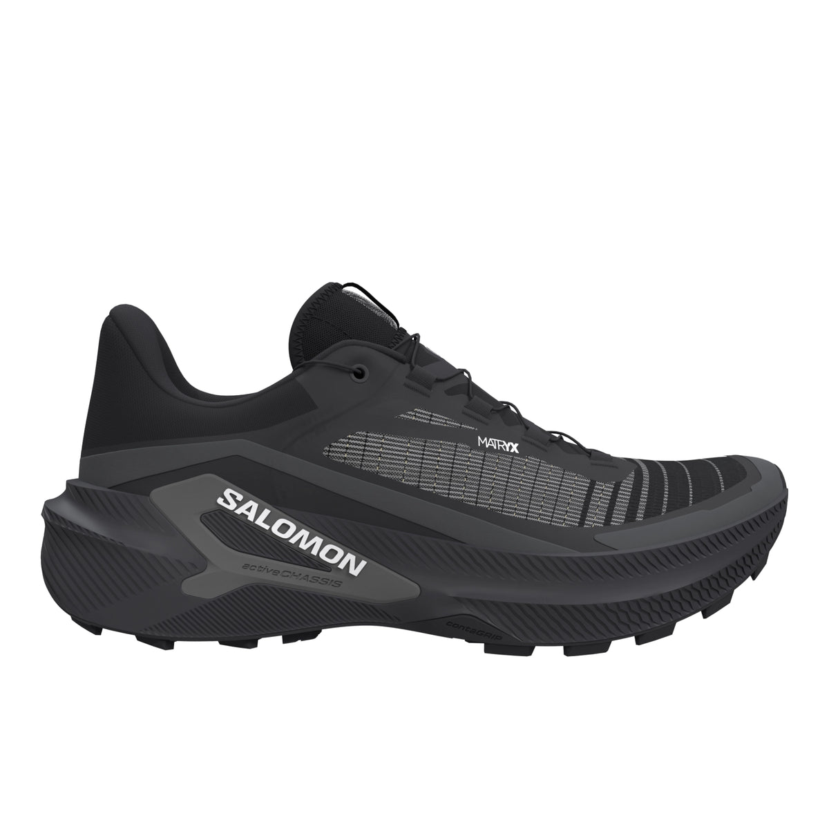 SALOMON GENESIS 2 - HOMME