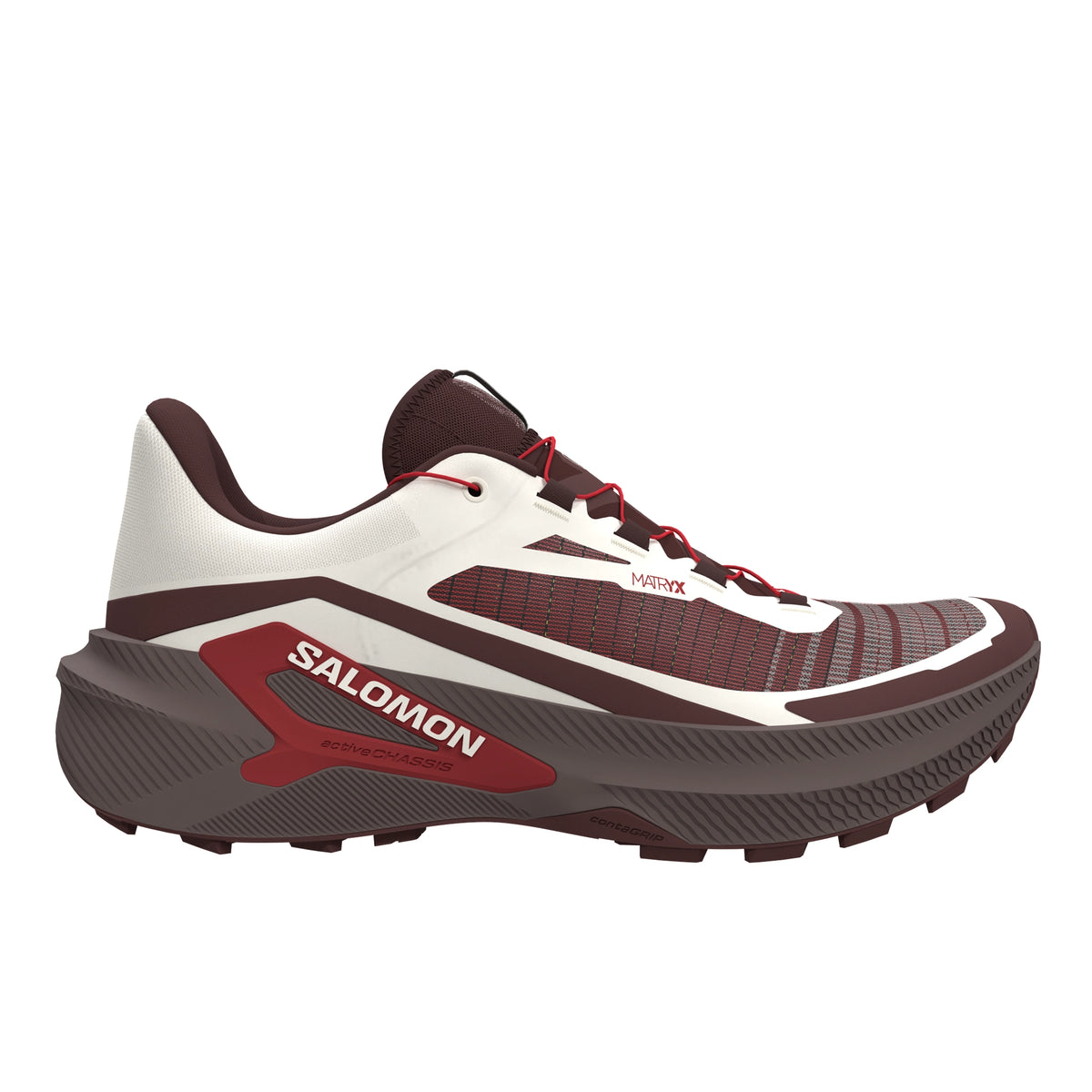 SALOMON GENESIS 2 - HOMME
