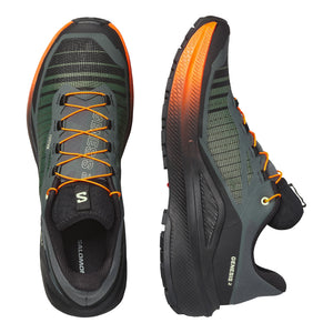 SALOMON GENESIS 2 - HOMME