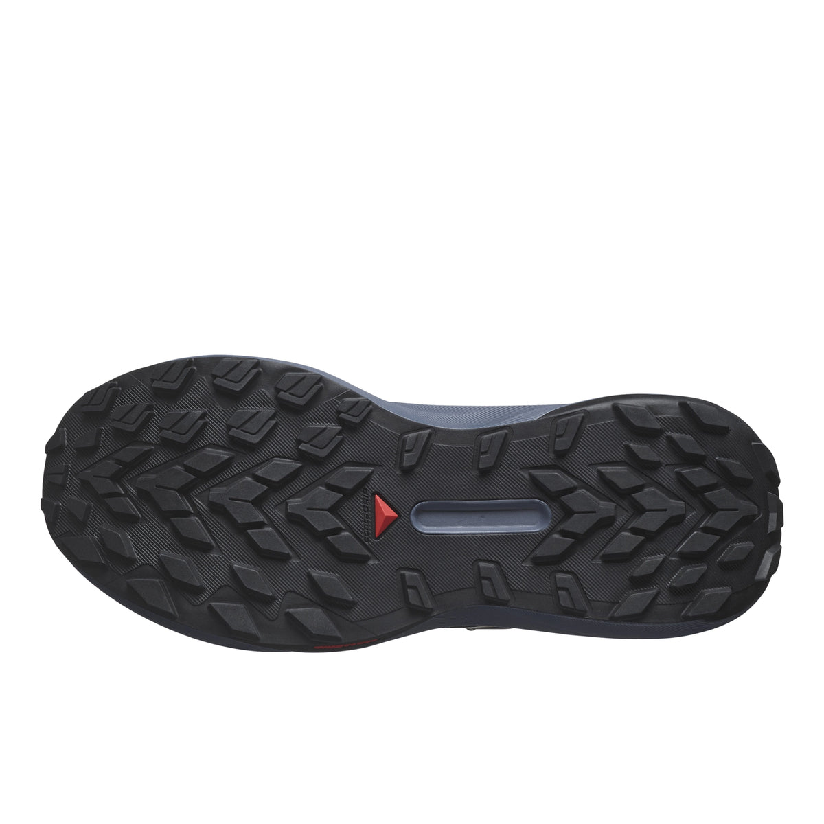 SALOMON GENESIS - FEMME