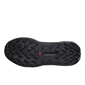 SALOMON GENESIS - FEMME