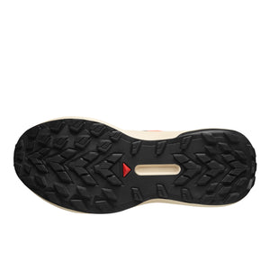 SALOMON GENESIS - FEMME