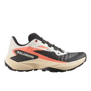 SALOMON GENESIS - FEMME