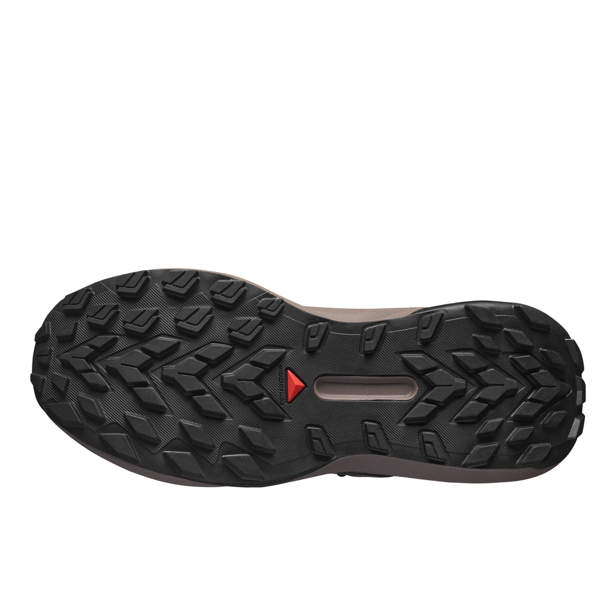 SALOMON GENESIS - FEMME