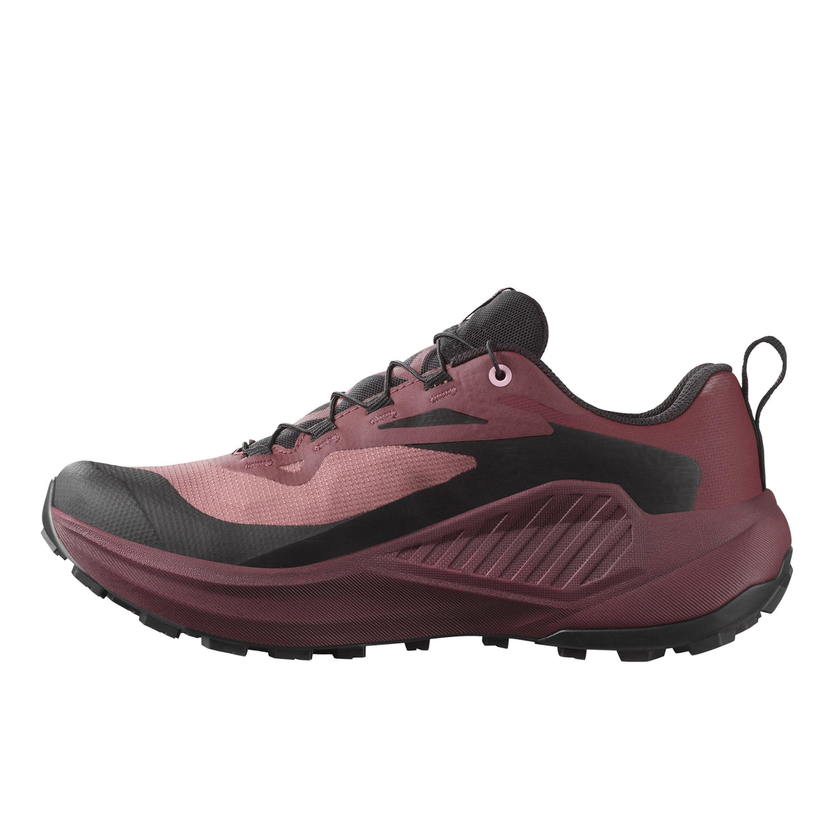 SALOMON GENESIS GTX - FEMME