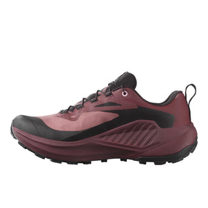 SALOMON GENESIS GTX - FEMME