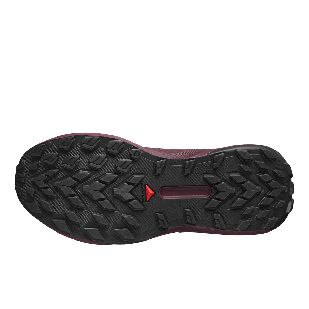 SALOMON GENESIS GTX - FEMME