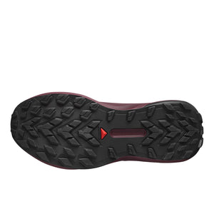 SALOMON GENESIS GTX - FEMME