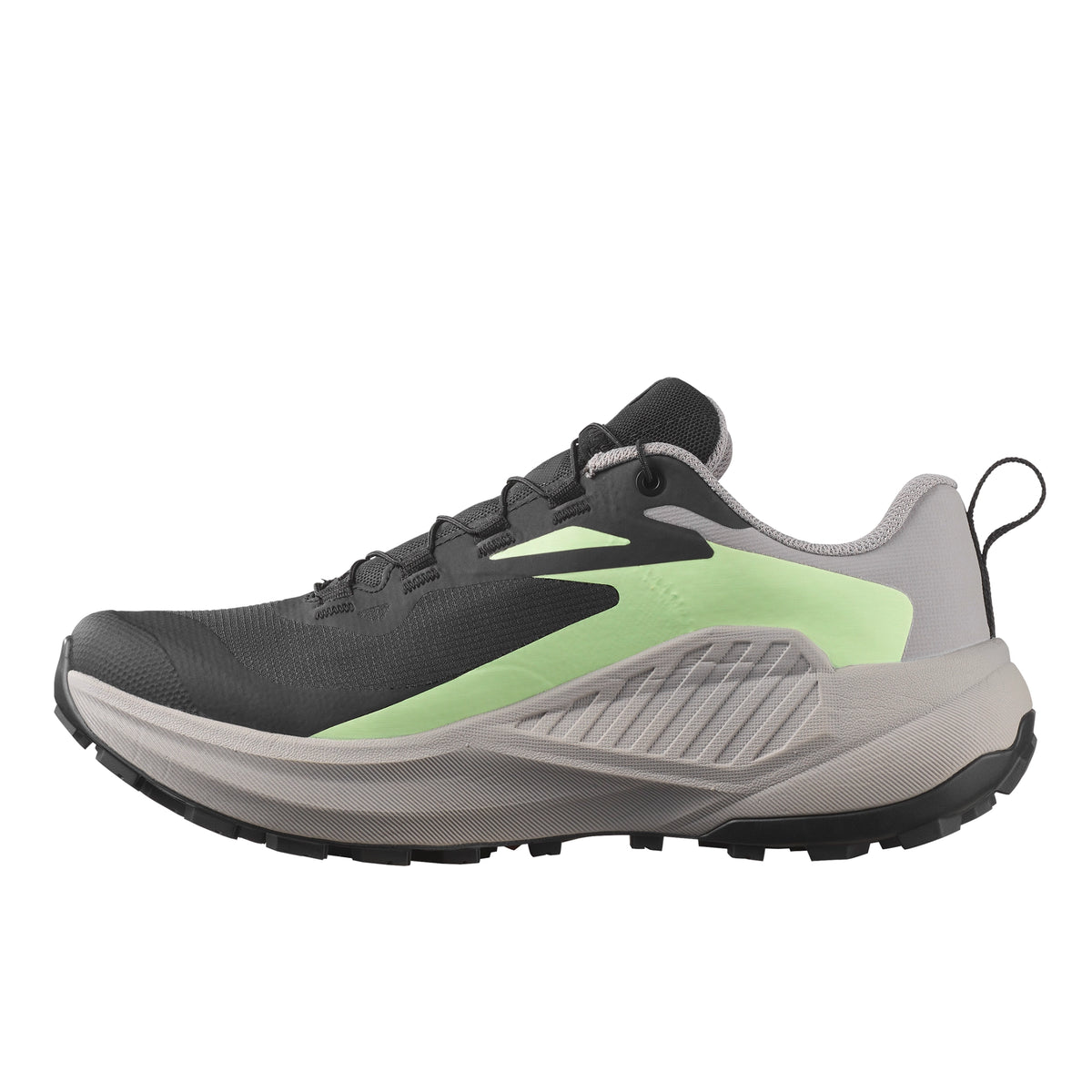 SALOMON GENESIS GTX - FEMME