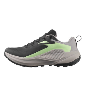 SALOMON GENESIS GTX - FEMME