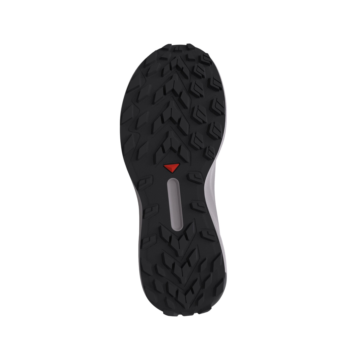 SALOMON GENESIS GTX - FEMME