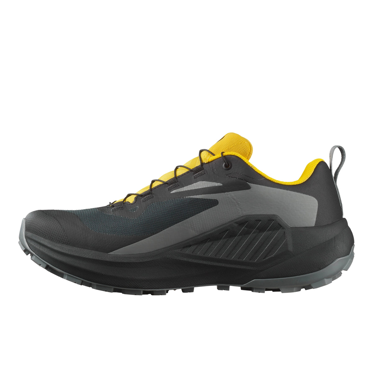 SALOMON GENESIS GTX - HOMME