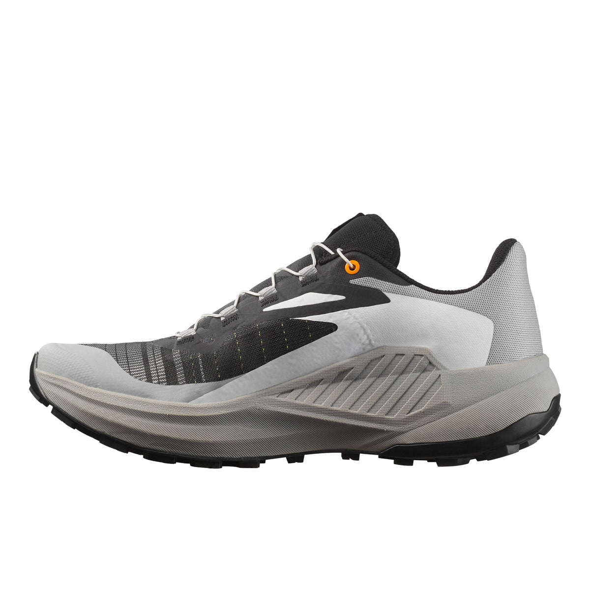 SALOMON GENESIS - HOMME