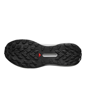 SALOMON GENESIS - HOMME