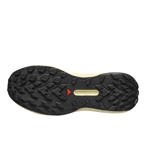 SALOMON GENESIS - HOMME