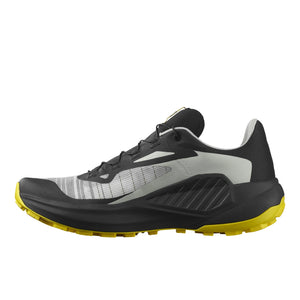 SALOMON GENESIS - HOMME