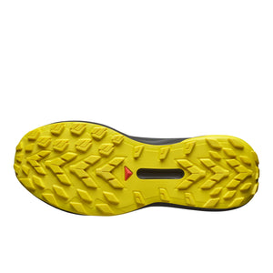 SALOMON GENESIS - HOMME