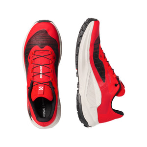 SALOMON GENESIS - HOMME