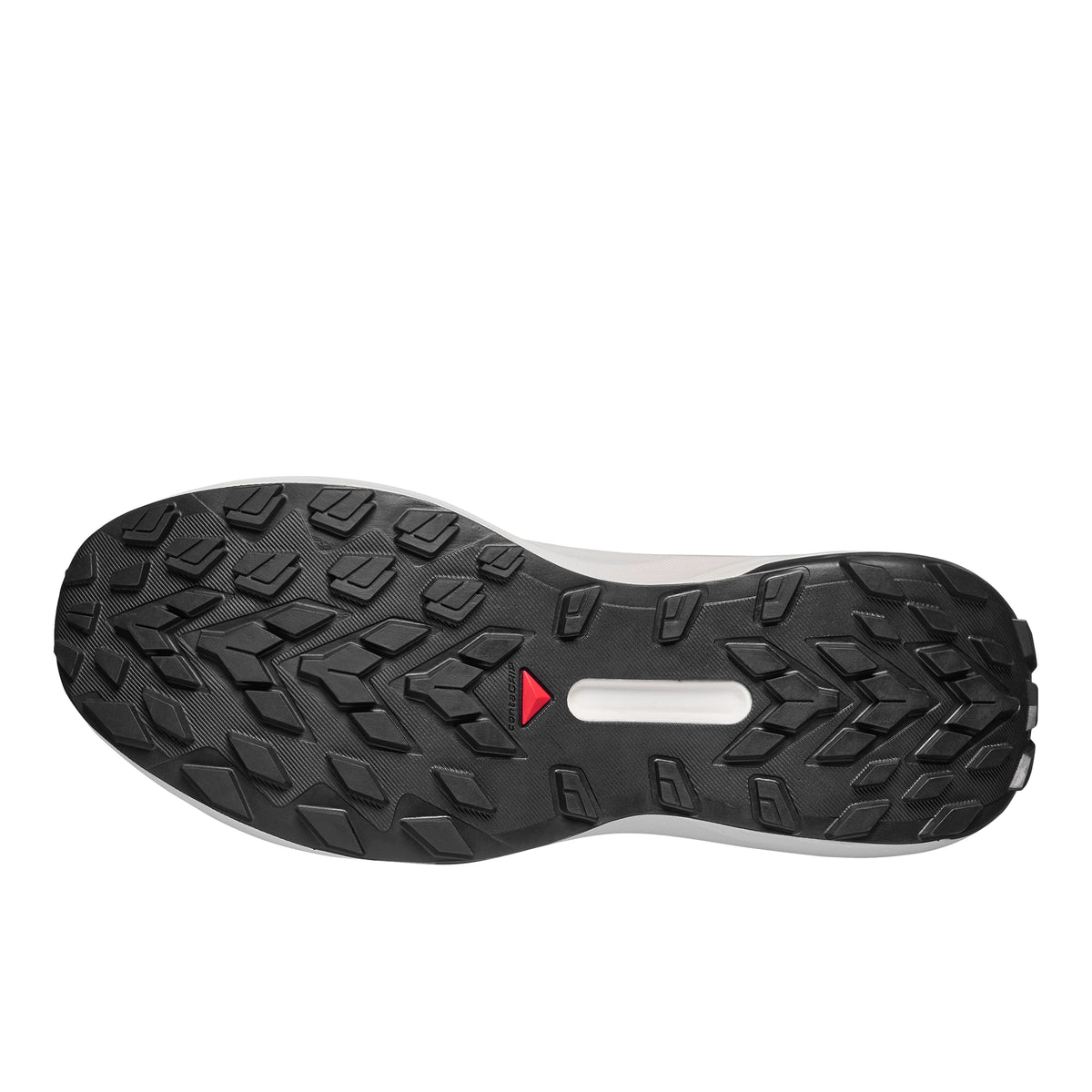 SALOMON GENESIS - HOMME