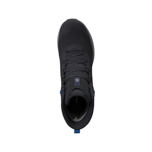 SALOMON GENESIS MID GORE-TEX - HOMME