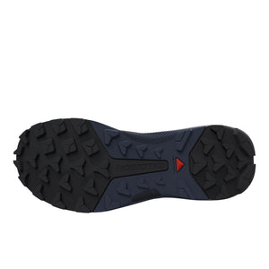 SALOMON GENESIS MID GORE-TEX - HOMME