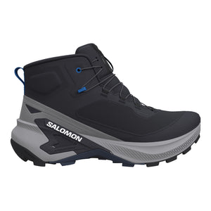 SALOMON GENESIS MID GORE-TEX - HOMME