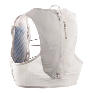 SALOMON GRVL SKIN 4 SET