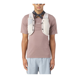 SALOMON GRVL SKIN 4 SET