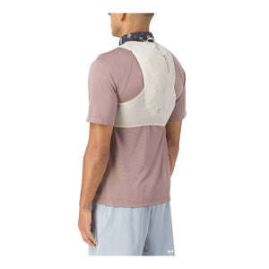 SALOMON GRVL SKIN 4 SET