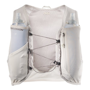 SALOMON GRVL SKIN 4 SET