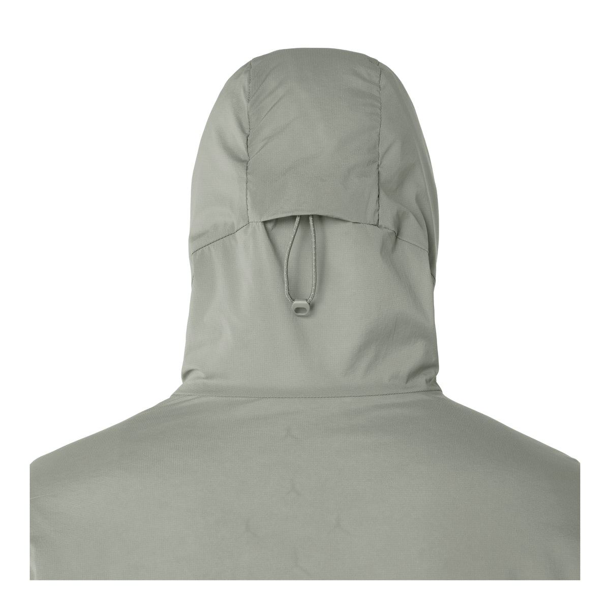 SALOMON MOUNTAIN FLEX JACKET HD - HOMME