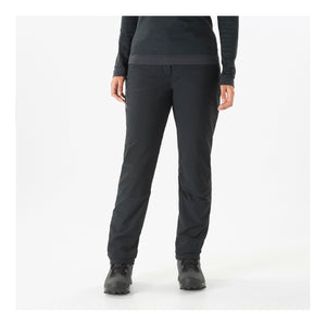SALOMON NOVA XWARM PANTS - WOMEN